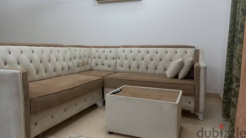 sofa for sale in mawaleh 3