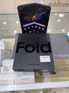 Samsung zfold 4 0