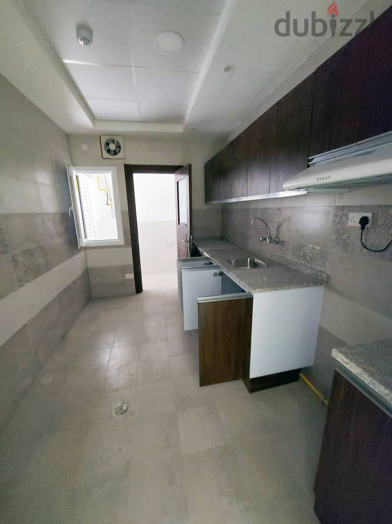 2BHK Flat FOR RENT in Al Ansab - near Nesto MPA24 2