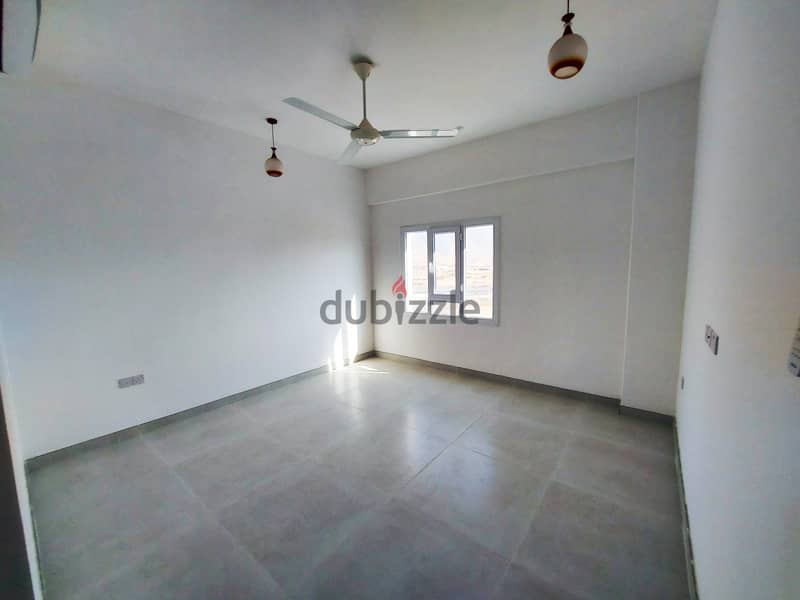 2BHK Flat FOR RENT in Al Ansab - near Nesto MPA24 5