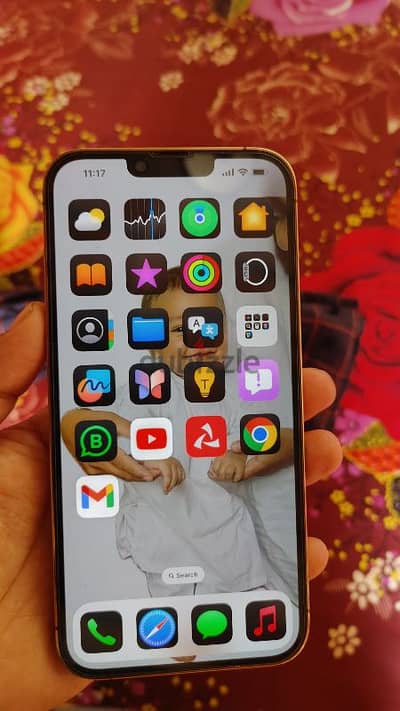 iPhone xs max 64gb