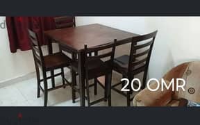 used furniture for sale 0