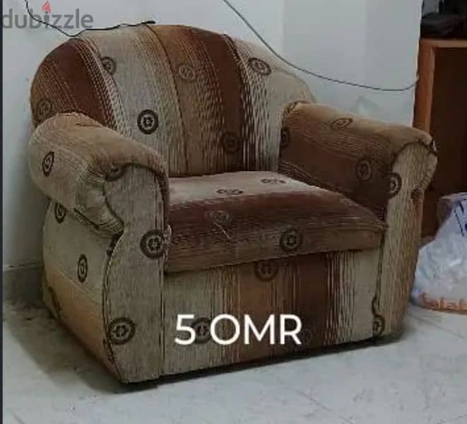 used furniture for sale 2