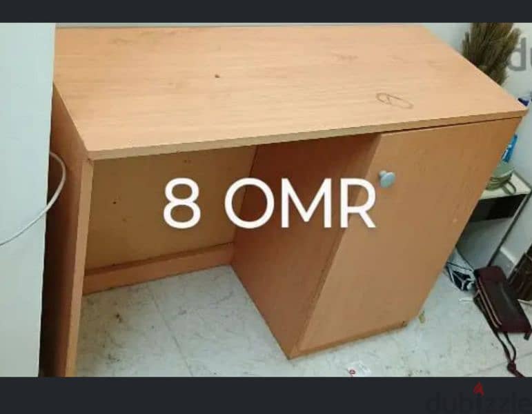 used furniture for sale 3