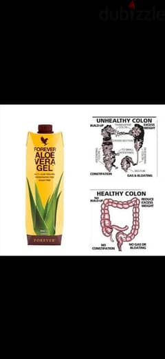 forever aloe drinking gel 0