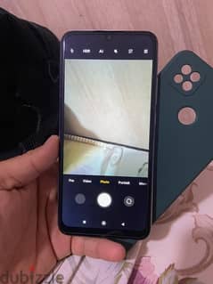 Redmi 10A for sale 0