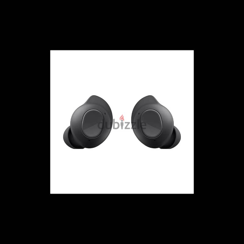 Samsung SM-R400N Galaxy Buds FE 0