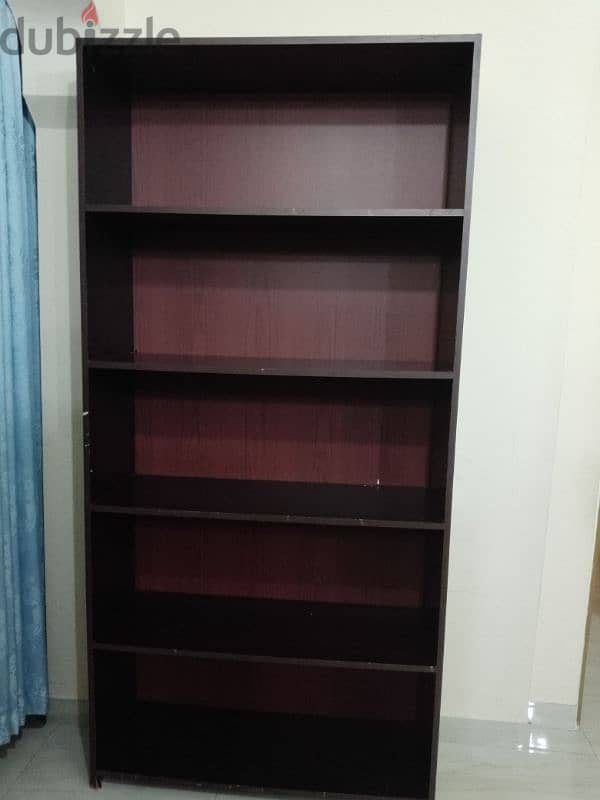 office. and. shop. cupboard.  sale 3