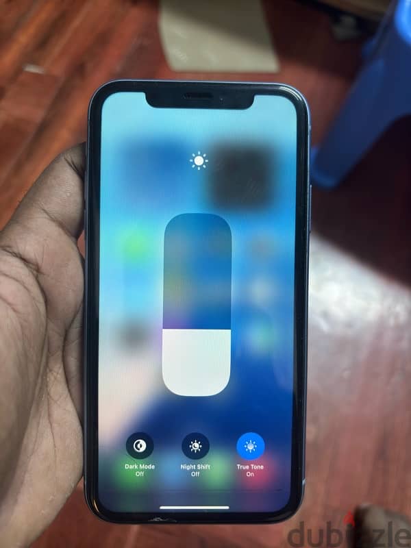 iPhone XR 64 GB 2