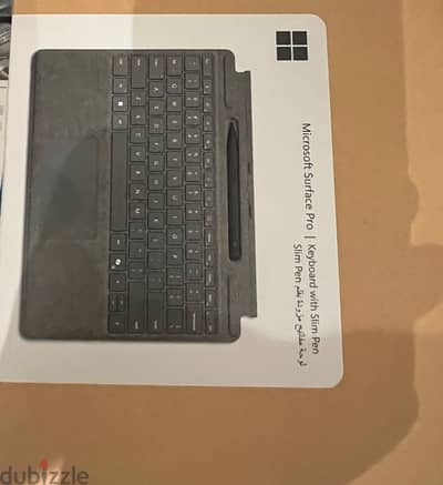 Microsoft Surface Pro 10 for Business