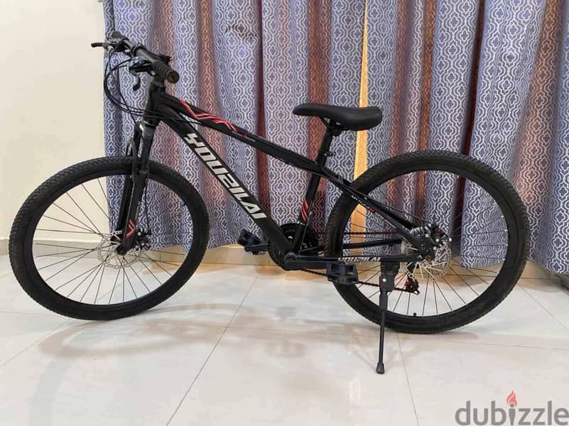 Cycle for sale 0