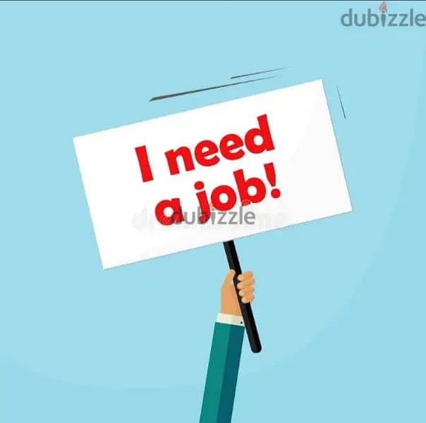 Sale man,Junior Accountant,Office Asistant,Data Entry,Documnts contrlr 0