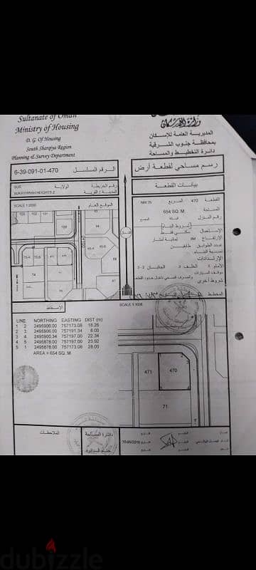 مدينة صور 0