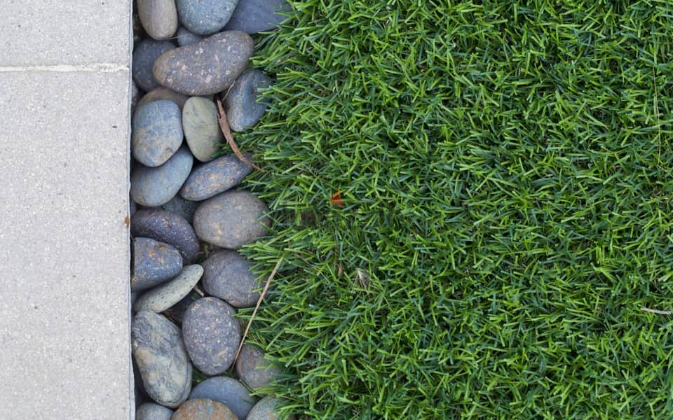 Premium Quality Artificial grass 0