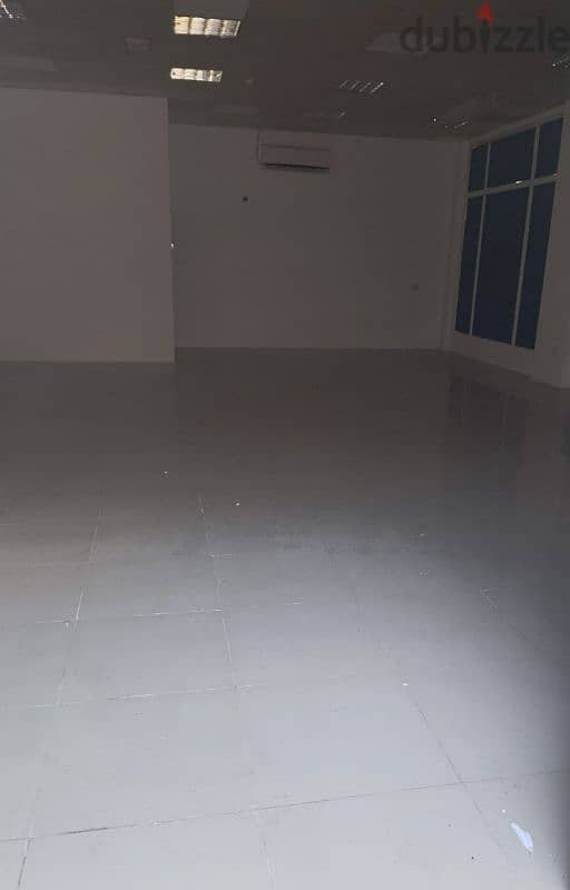 shop for rent in al khuwair 2