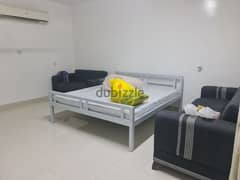 ملحق للايجار صحار الطريف / Apartment for rent Sohar AlTarif 0