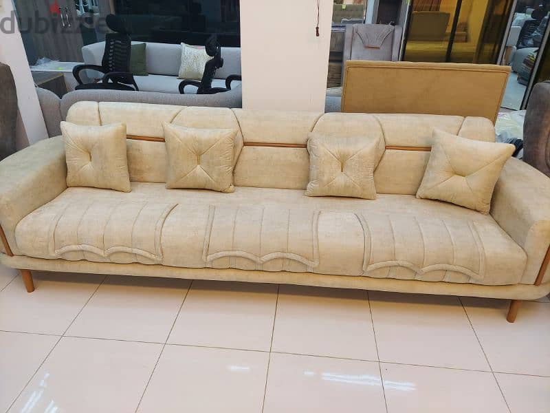 new sofa 3 mite available 0