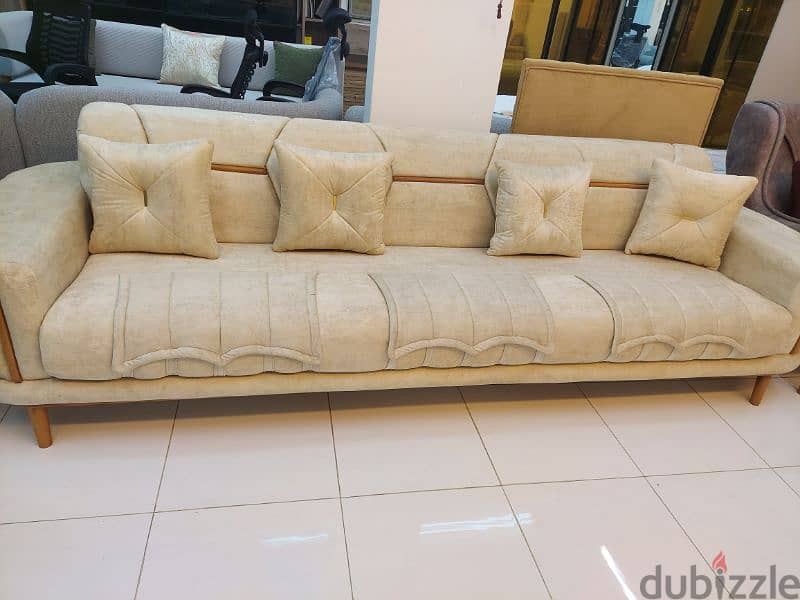 new sofa 3 mite available 1