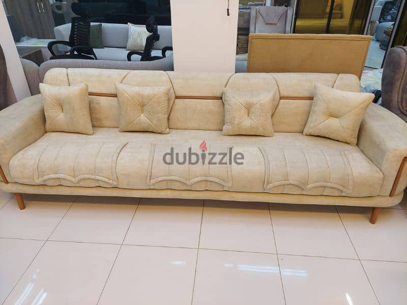 new sofa 3 mite available 3