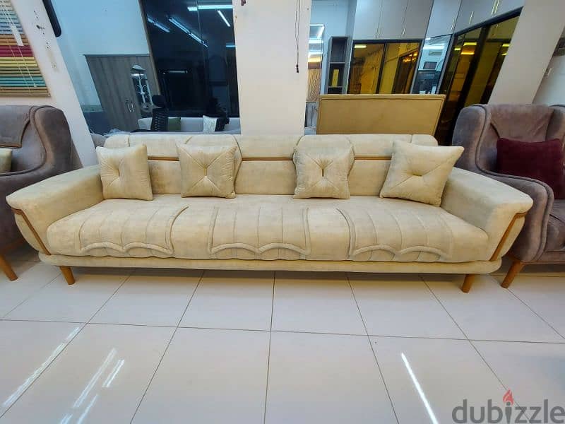 new sofa 3 mite available 4