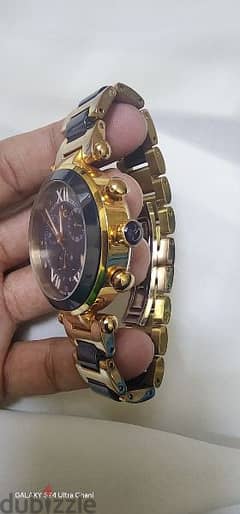 guess original from swiss 0