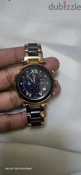 guess original from swiss 2