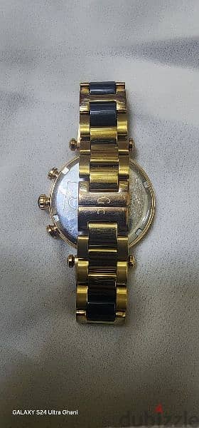 guess original from swiss 5