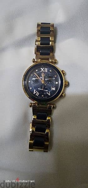 guess original from swiss 7