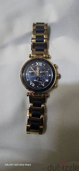 guess original from swiss 8