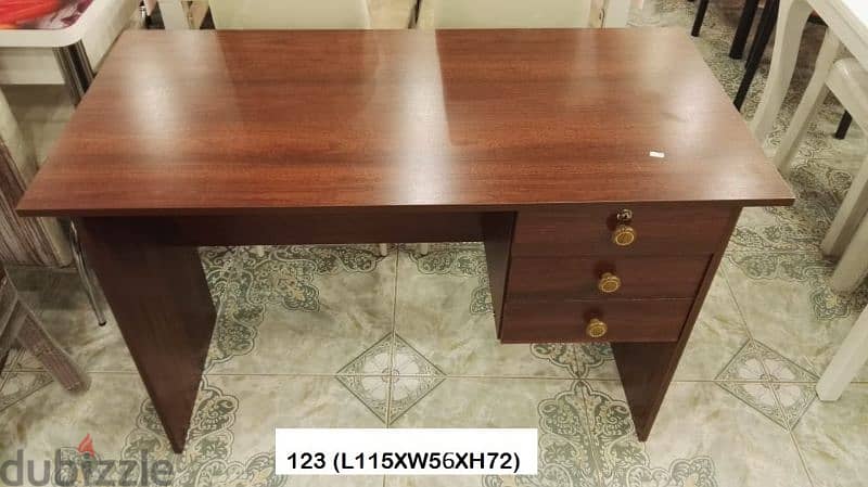 new office Table available 3