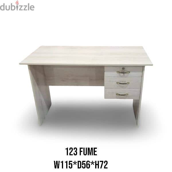 new office Table available 5