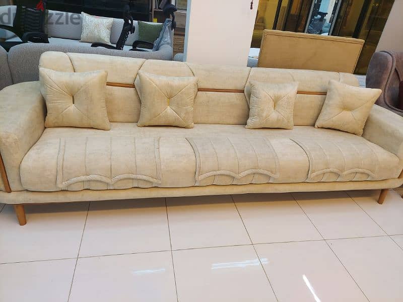 new sofa 3 mite available 0