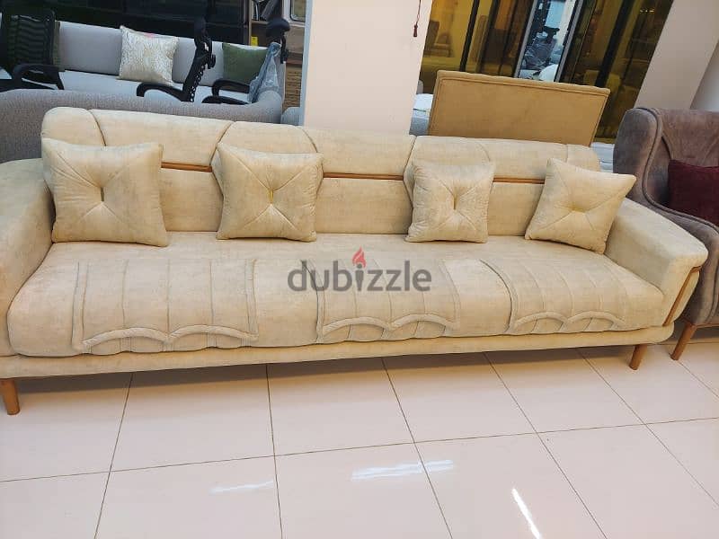 new sofa 3 mite available 1