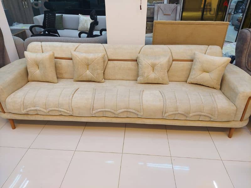 new sofa 3 mite available 3