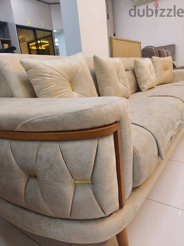 new sofa 3 mite available 4