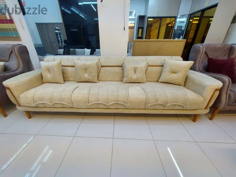 new sofa 3 mite available 5