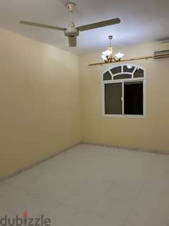 room rent for executive bachelor only Indian no kitchen alghobra 0