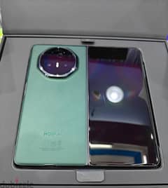 Honor Magic V3 0