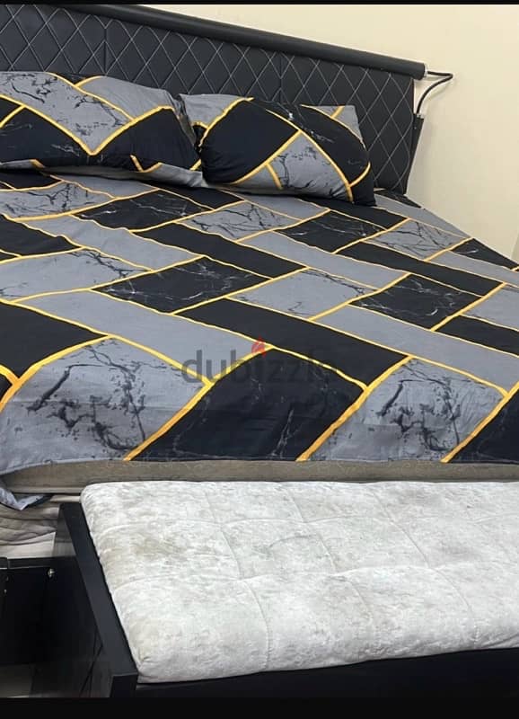 bed set 1