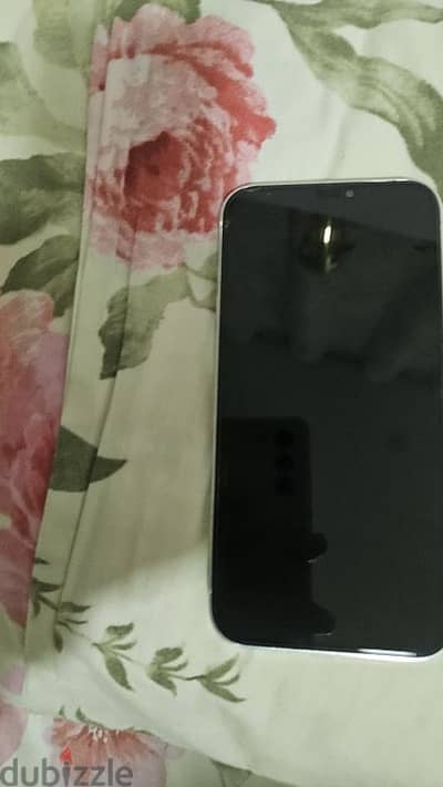 I phone 12 pro max in excellent condition for sale