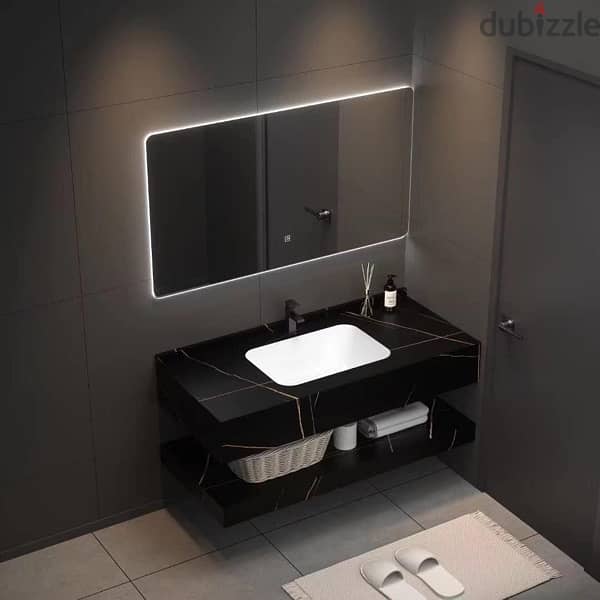 porcelain bathroom cabinets 12