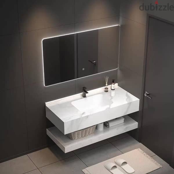 porcelain bathroom cabinets 13