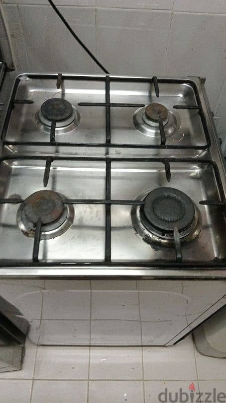 range. cooker. sale 2