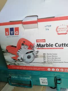 wood, marble, tails cutter 0