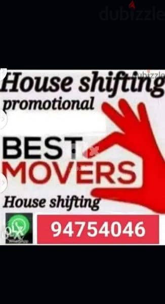 muscat furniture house shiftingg low price