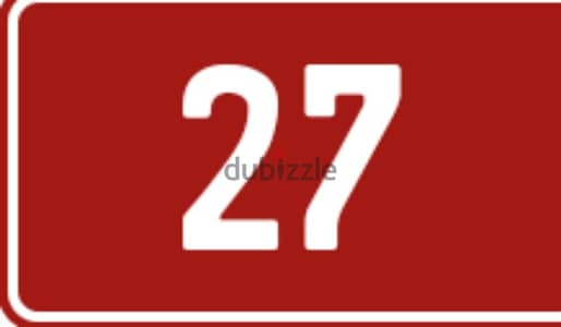 27