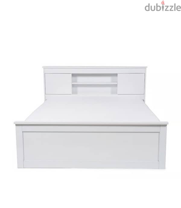 bedroom set 2