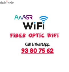 AwasrcUnlimited WiFi 0