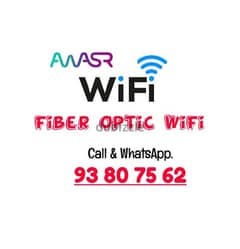 Awasr WiFi New Offer Available Service. 0