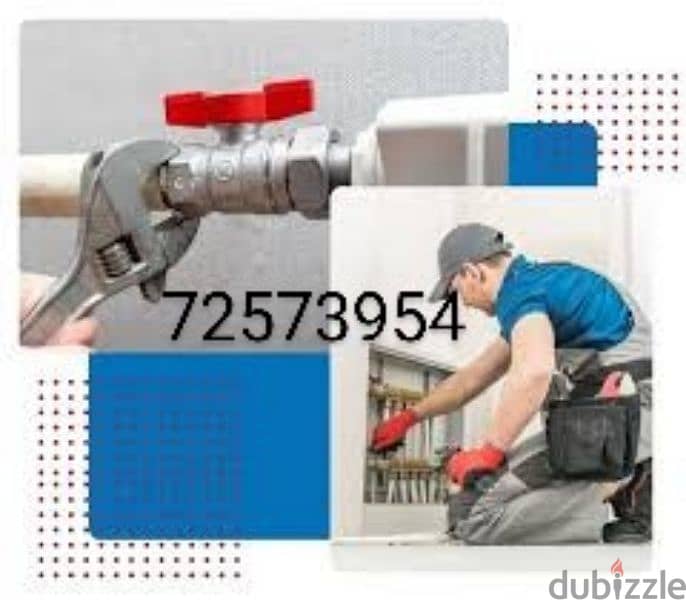 EXPERT PLUMBING ELECTRICAL ALL LIGHTS CAMARAS FIXED SERVICE AVAiLABLE 0